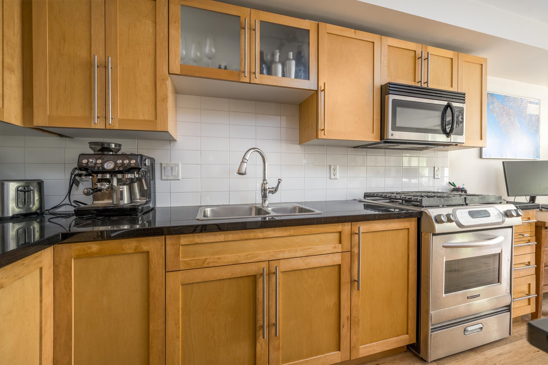 304 122 E 3RD STREET, #304