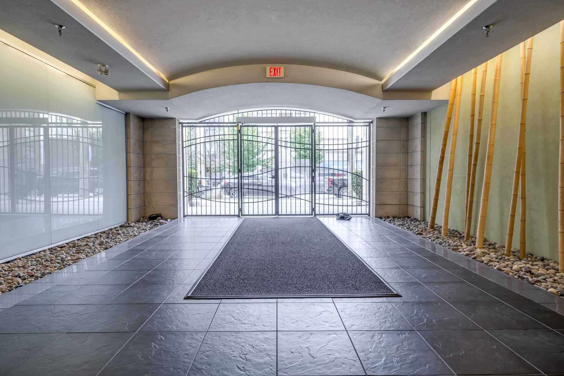 304 122 E 3RD STREET, #304