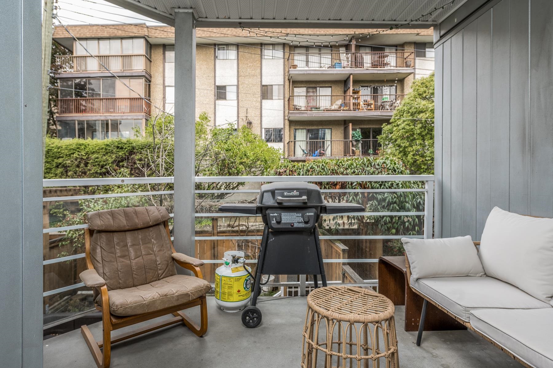 304 122 E 3RD STREET, #304