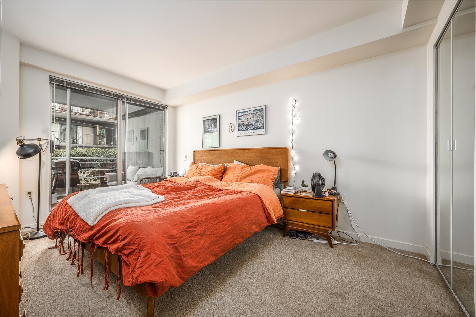 304 122 E 3RD STREET, #304