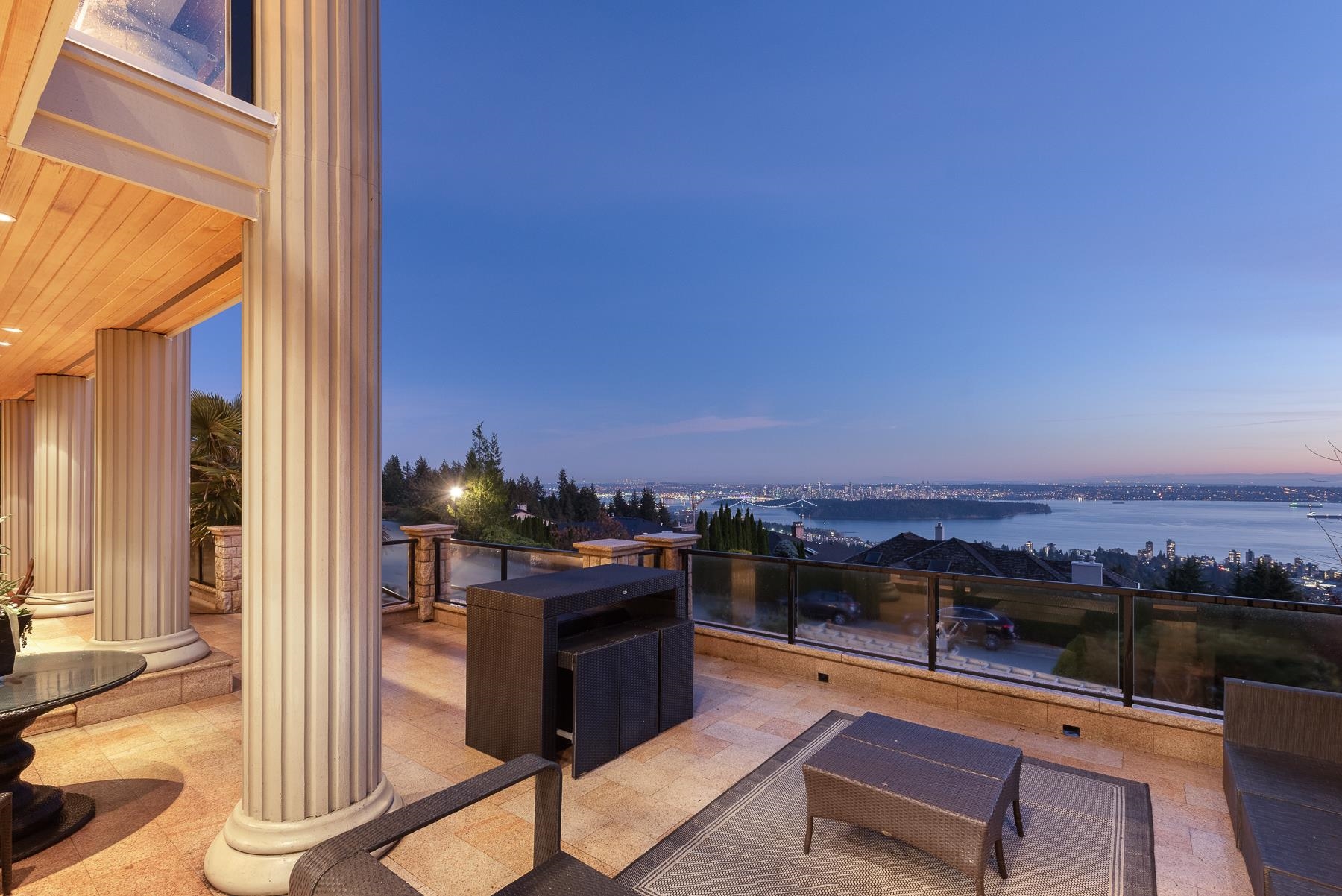 2533 WESTHILL DRIVE