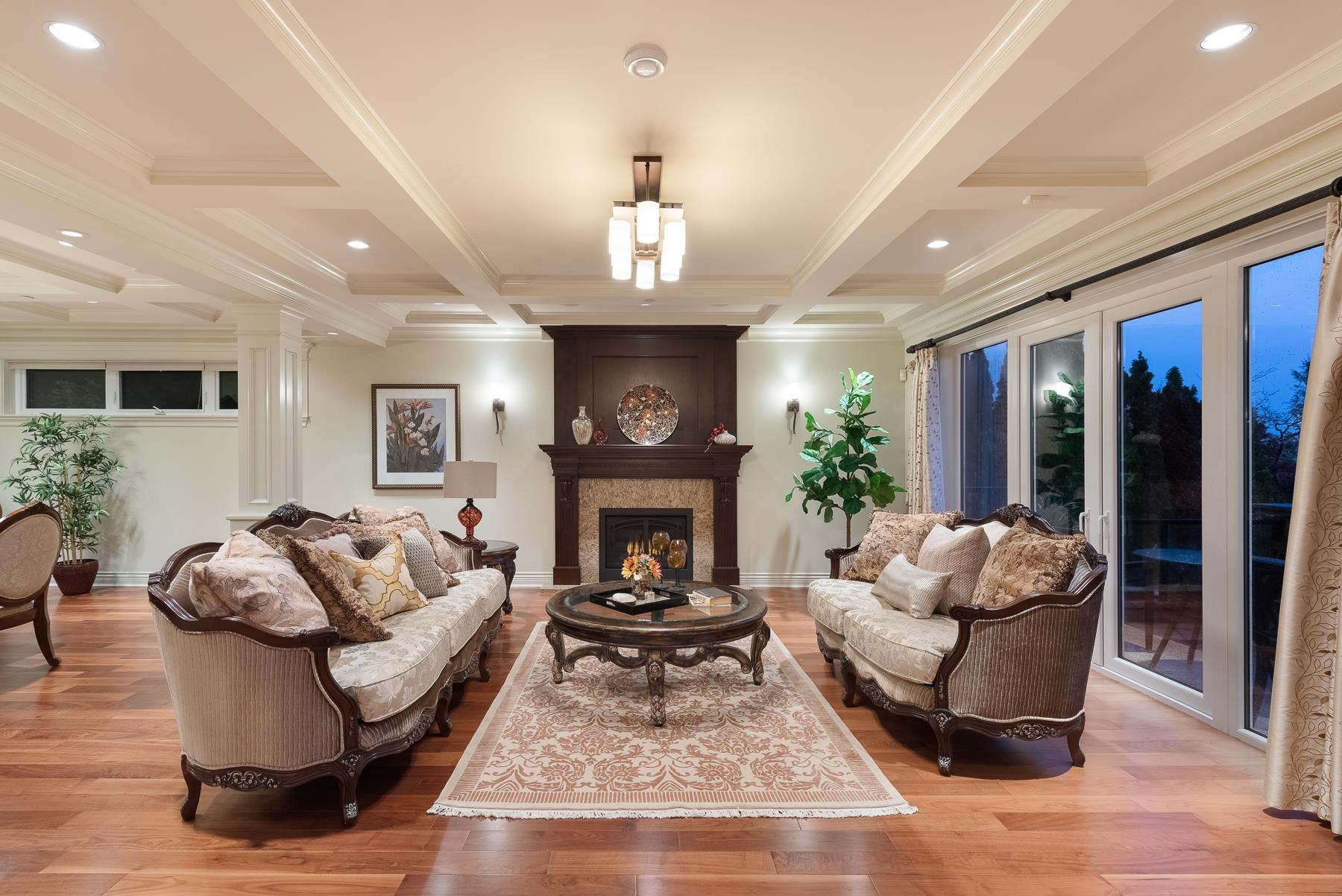 2533 WESTHILL DRIVE