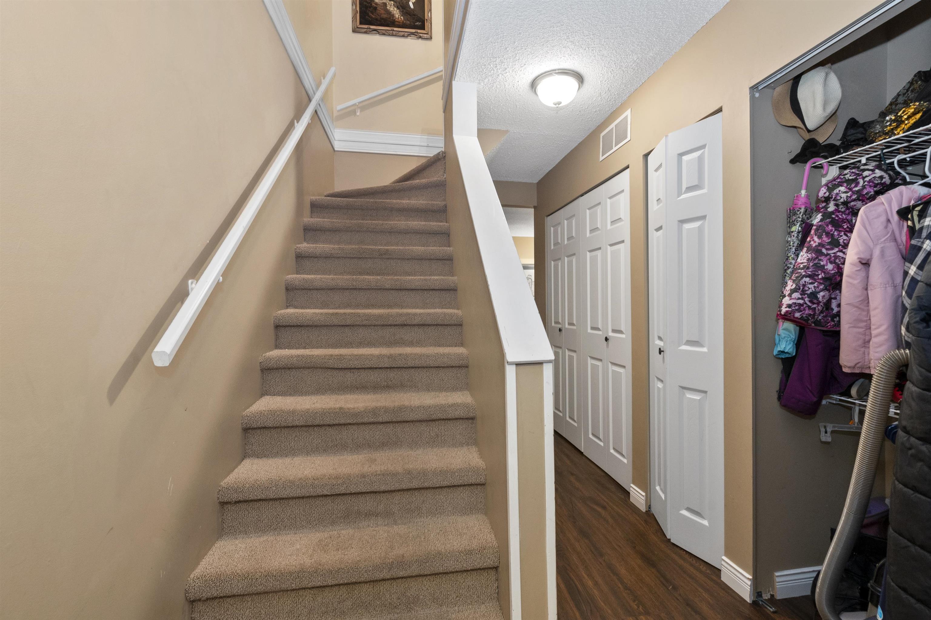 86 45185 WOLFE ROAD, #86