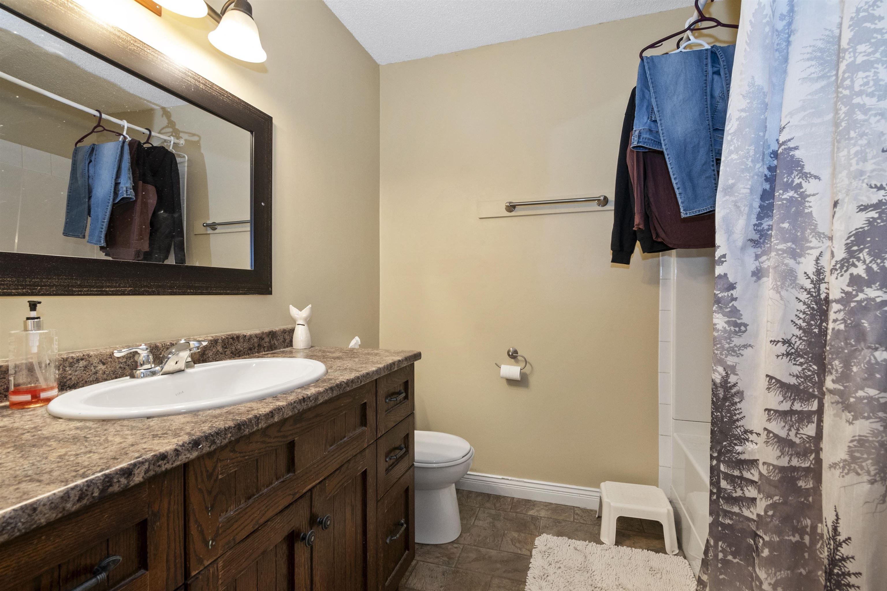 86 45185 WOLFE ROAD, #86