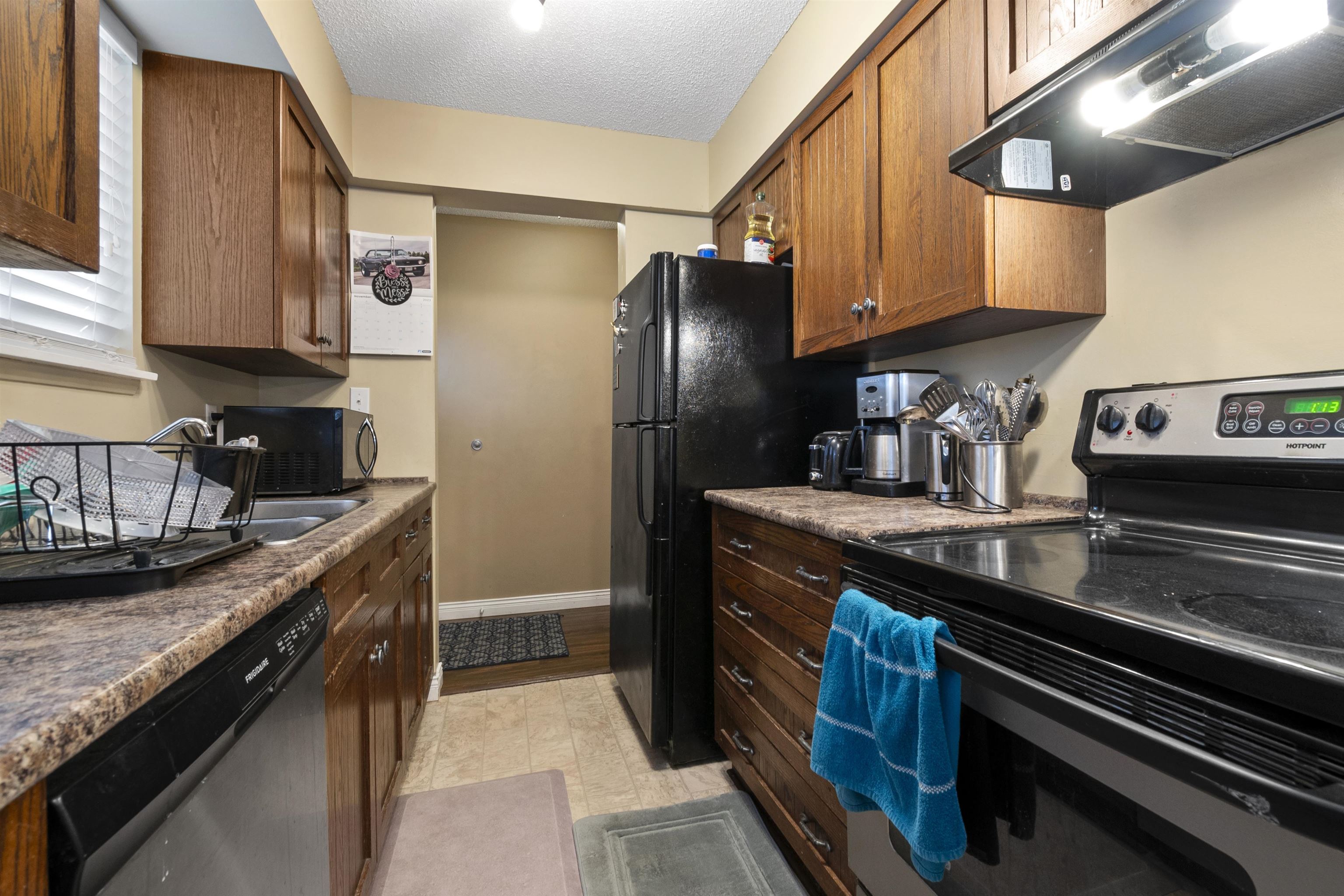 86 45185 WOLFE ROAD, #86