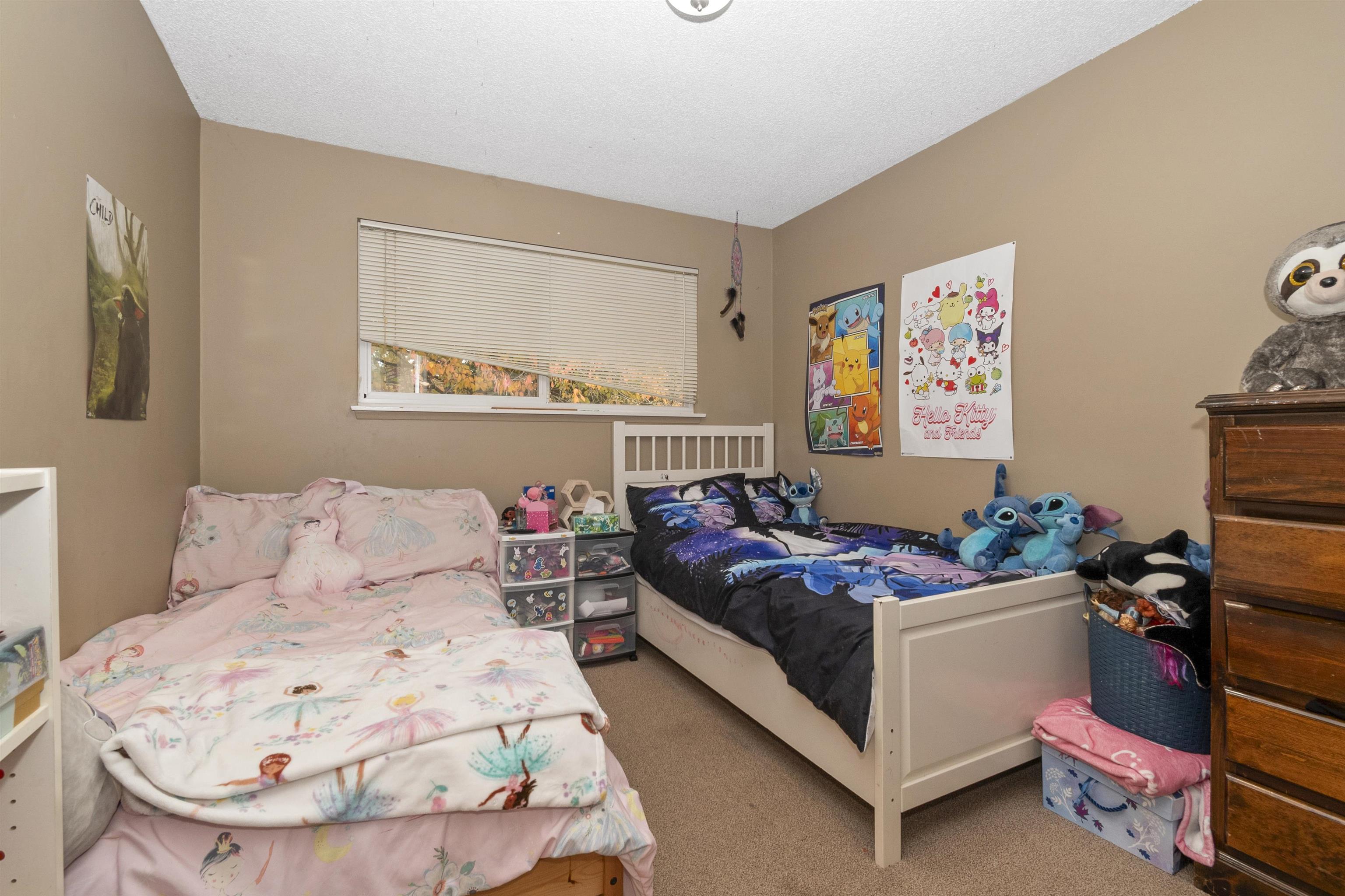 86 45185 WOLFE ROAD, #86