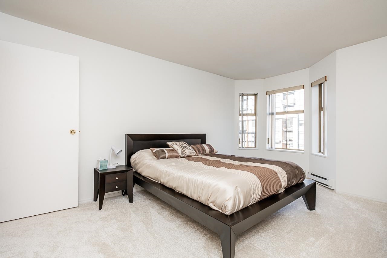 214 10756 138 STREET, #214