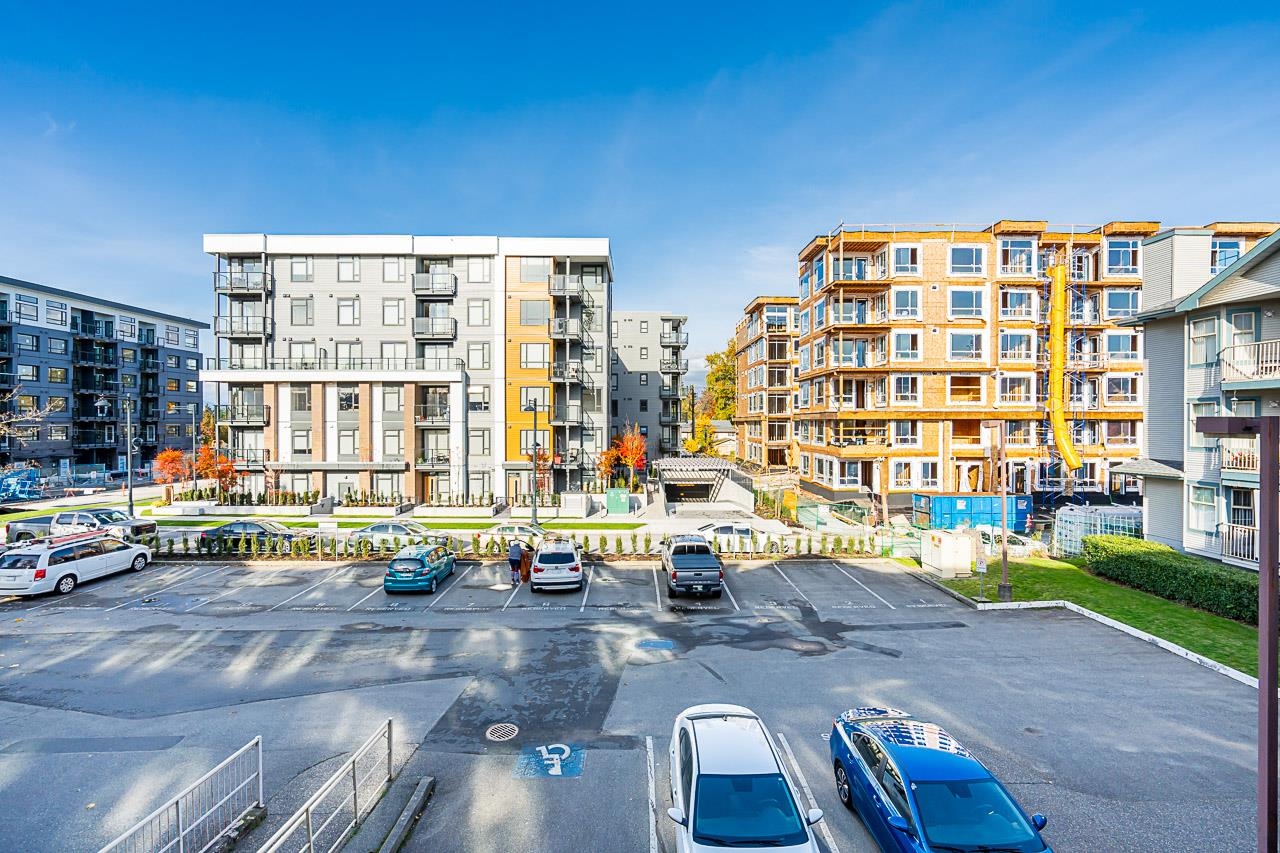 214 10756 138 STREET, #214