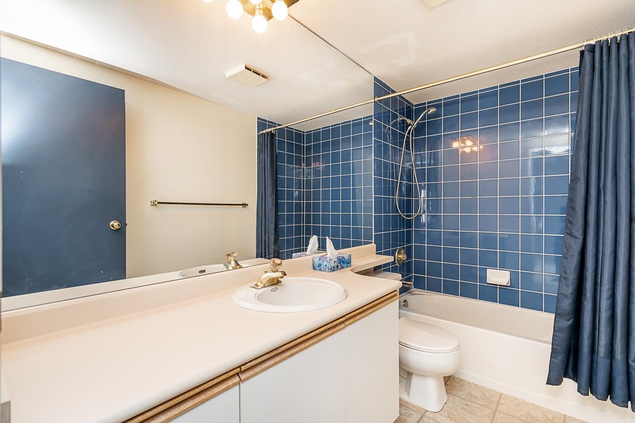214 10756 138 STREET, #214