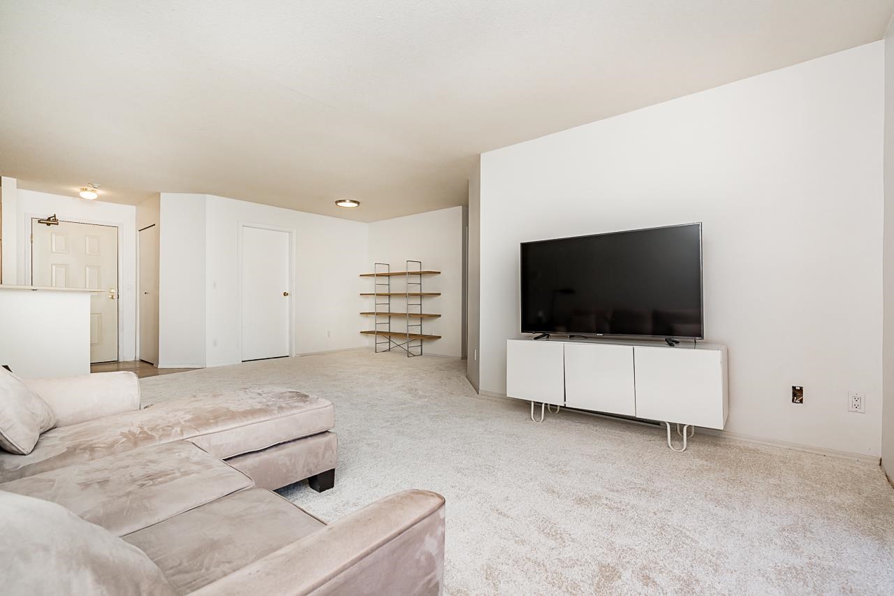 214 10756 138 STREET, #214