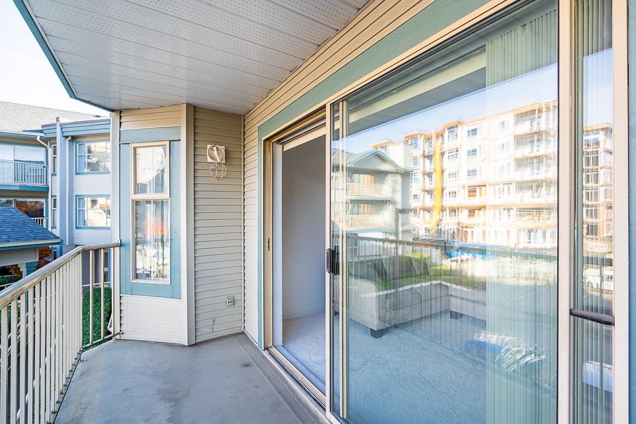 214 10756 138 STREET, #214