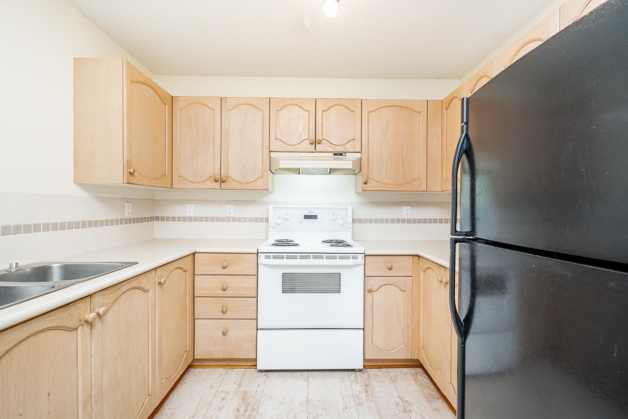 214 10756 138 STREET, #214