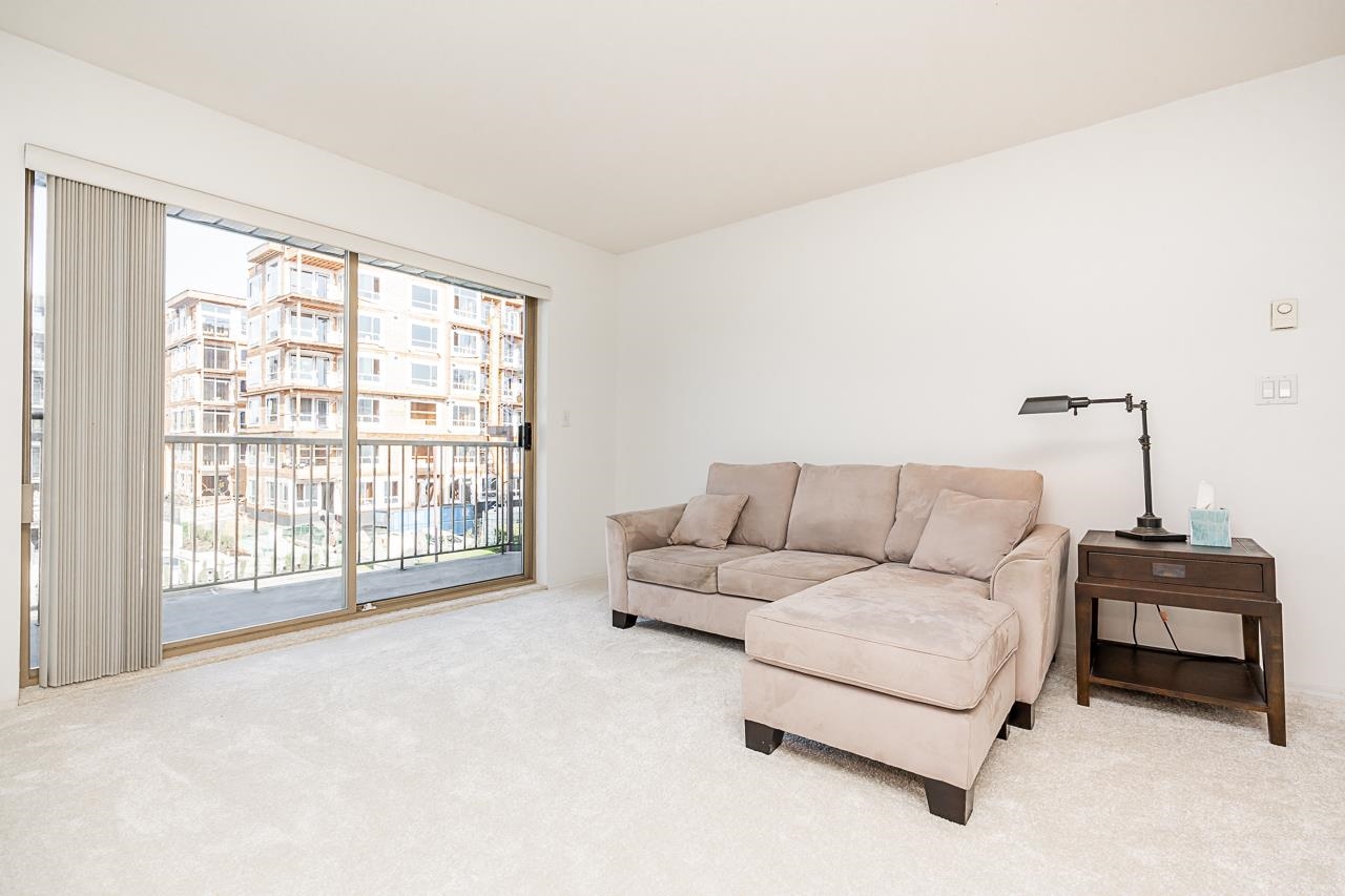 214 10756 138 STREET, #214