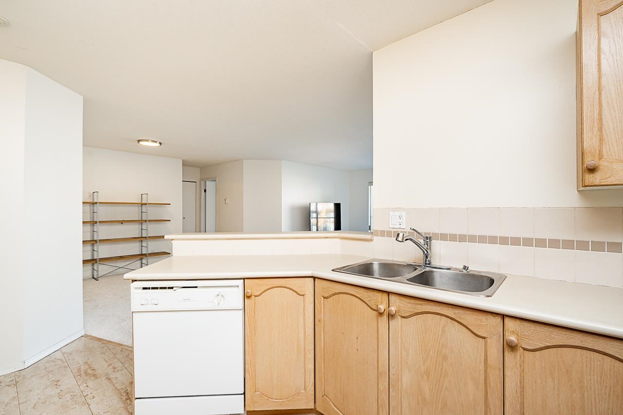 214 10756 138 STREET, #214