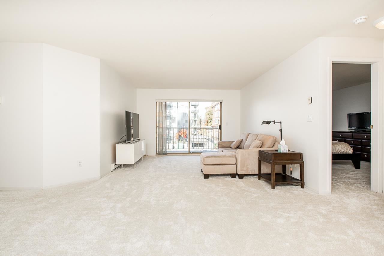 214 10756 138 STREET, #214
