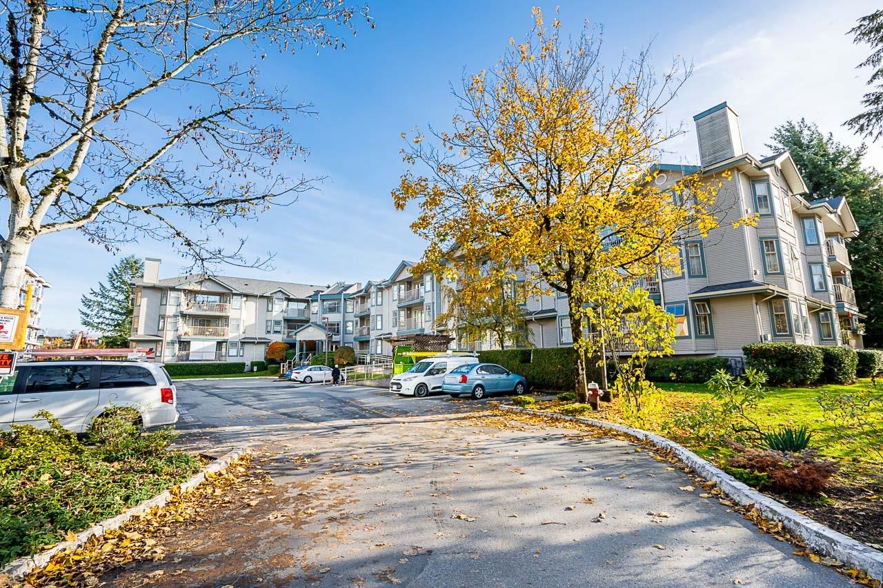 214 10756 138 STREET, #214