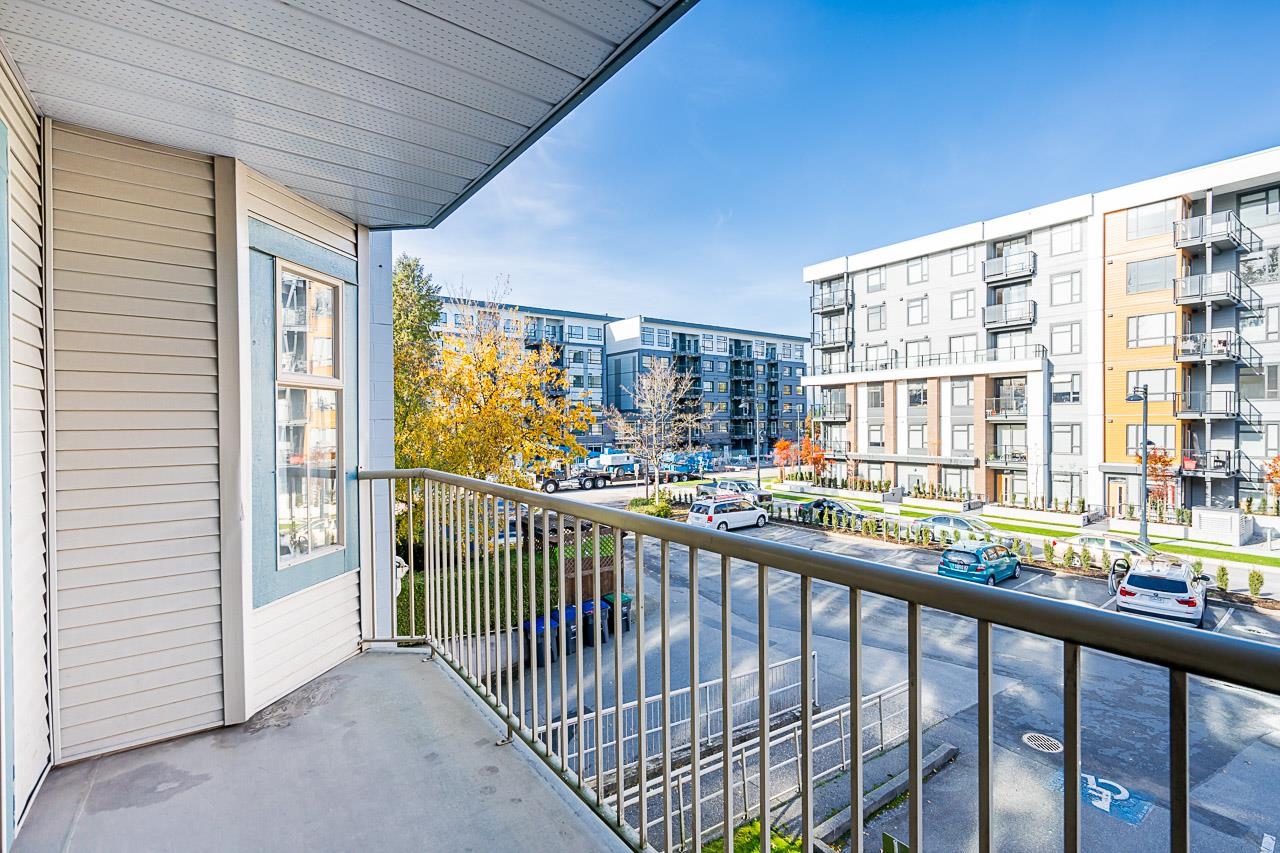 214 10756 138 STREET, #214