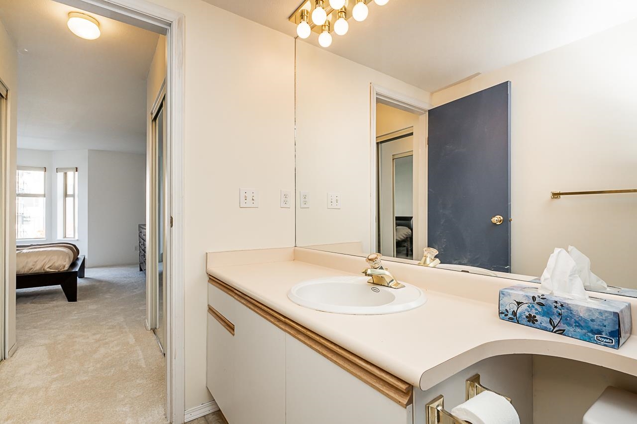 214 10756 138 STREET, #214