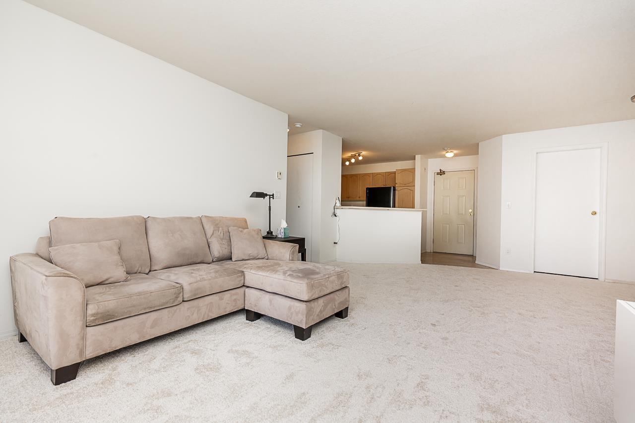 214 10756 138 STREET, #214