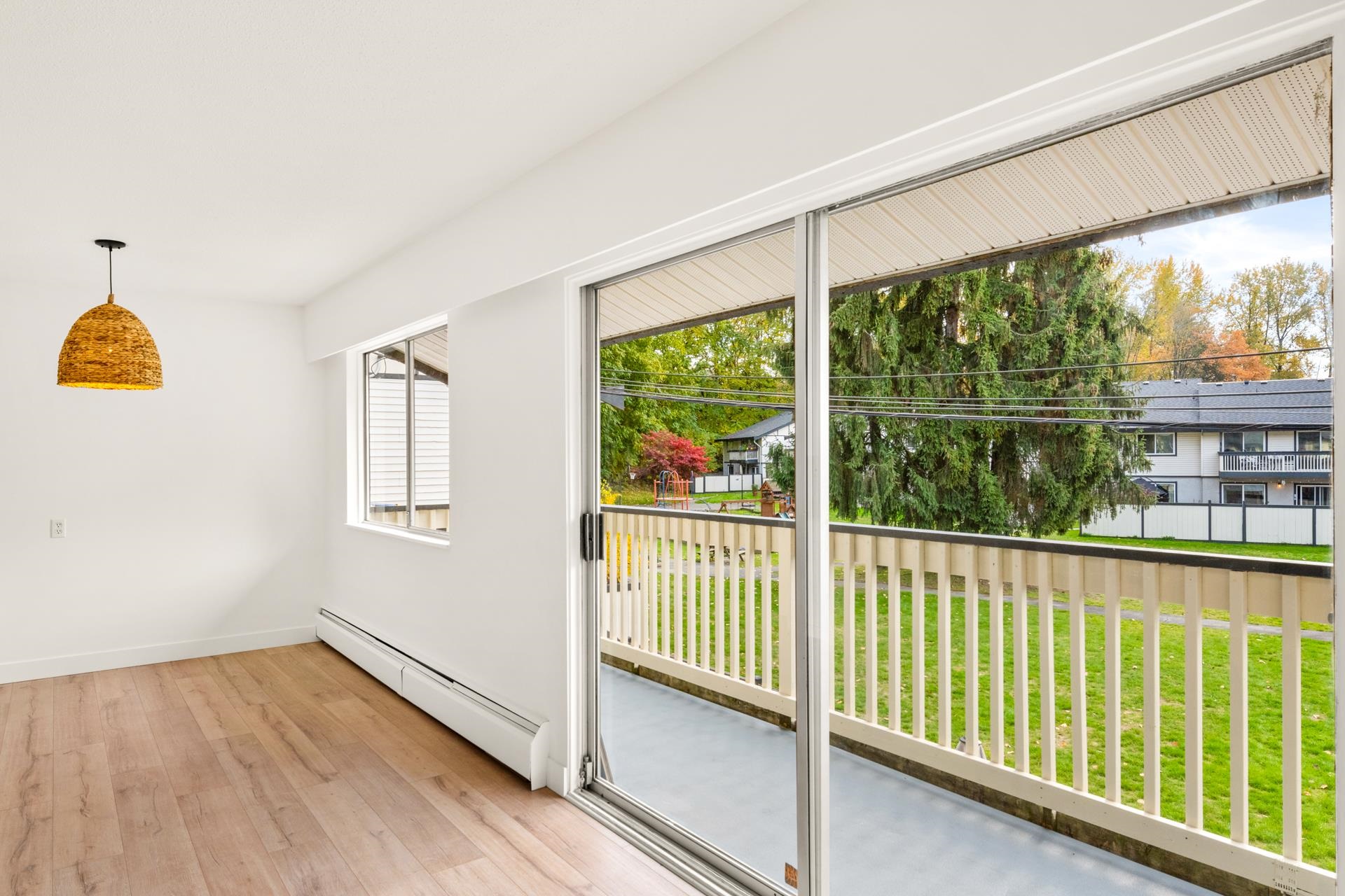 37 882 PREMIER STREET, #37
