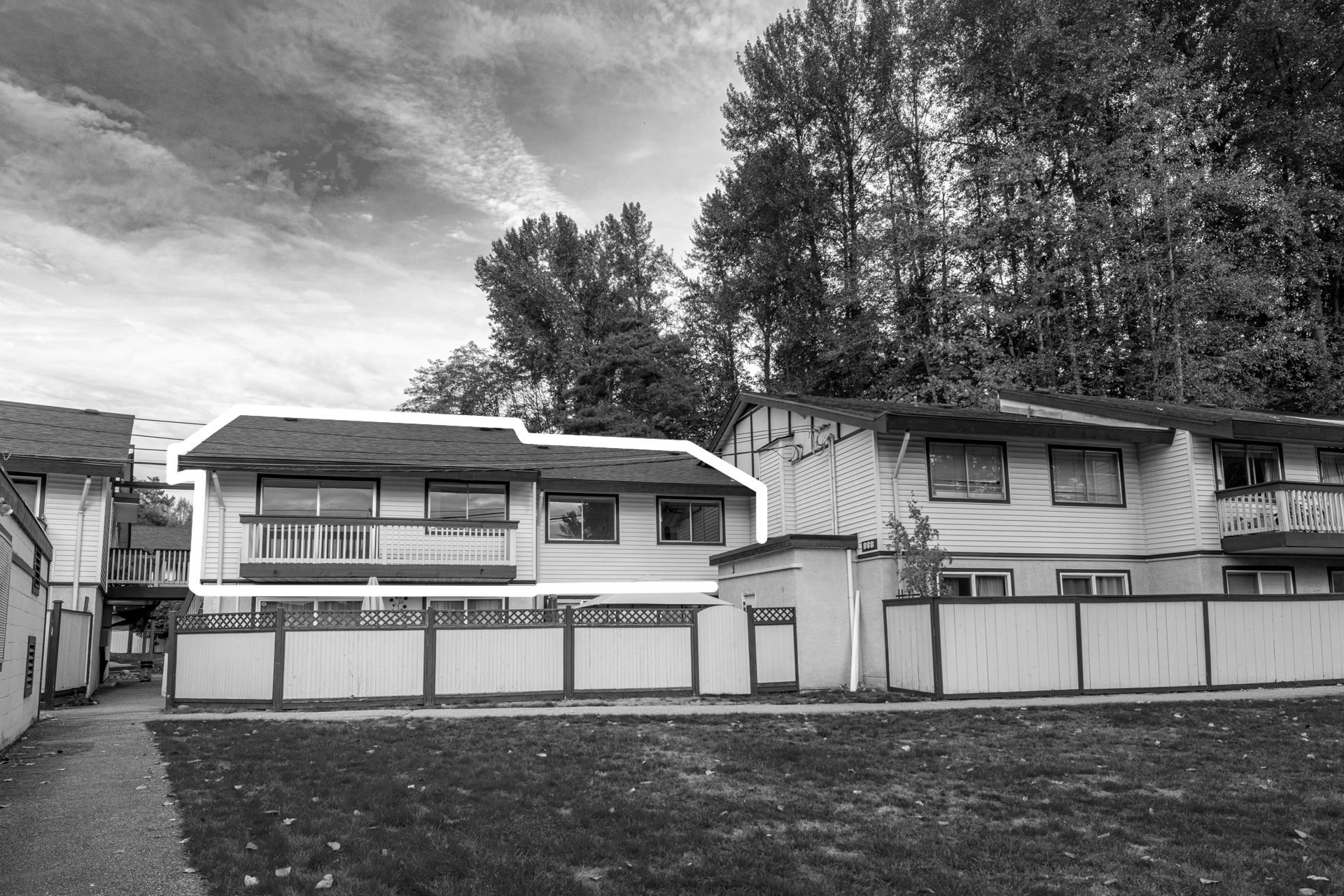 37 882 PREMIER STREET, #37