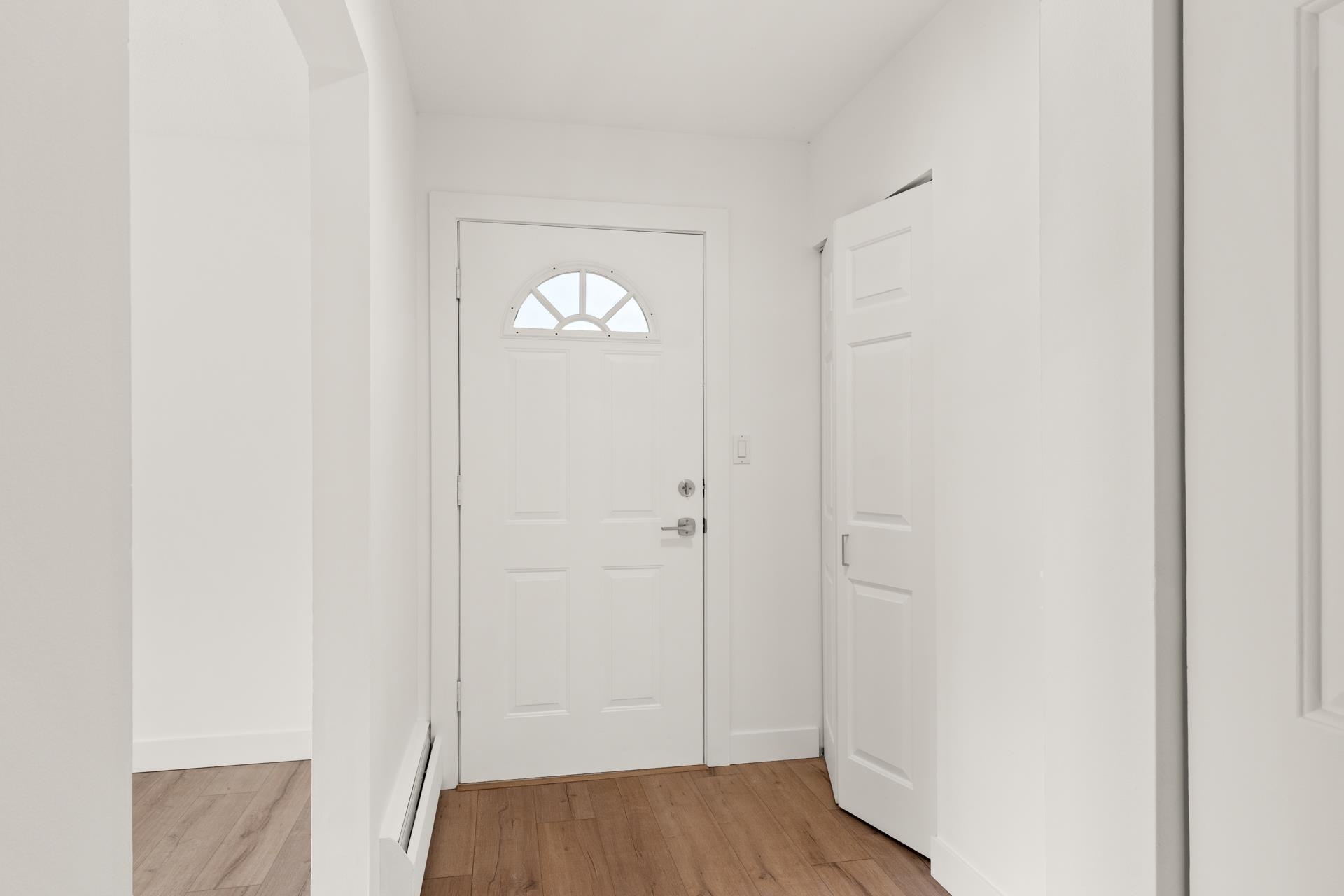 37 882 PREMIER STREET, #37