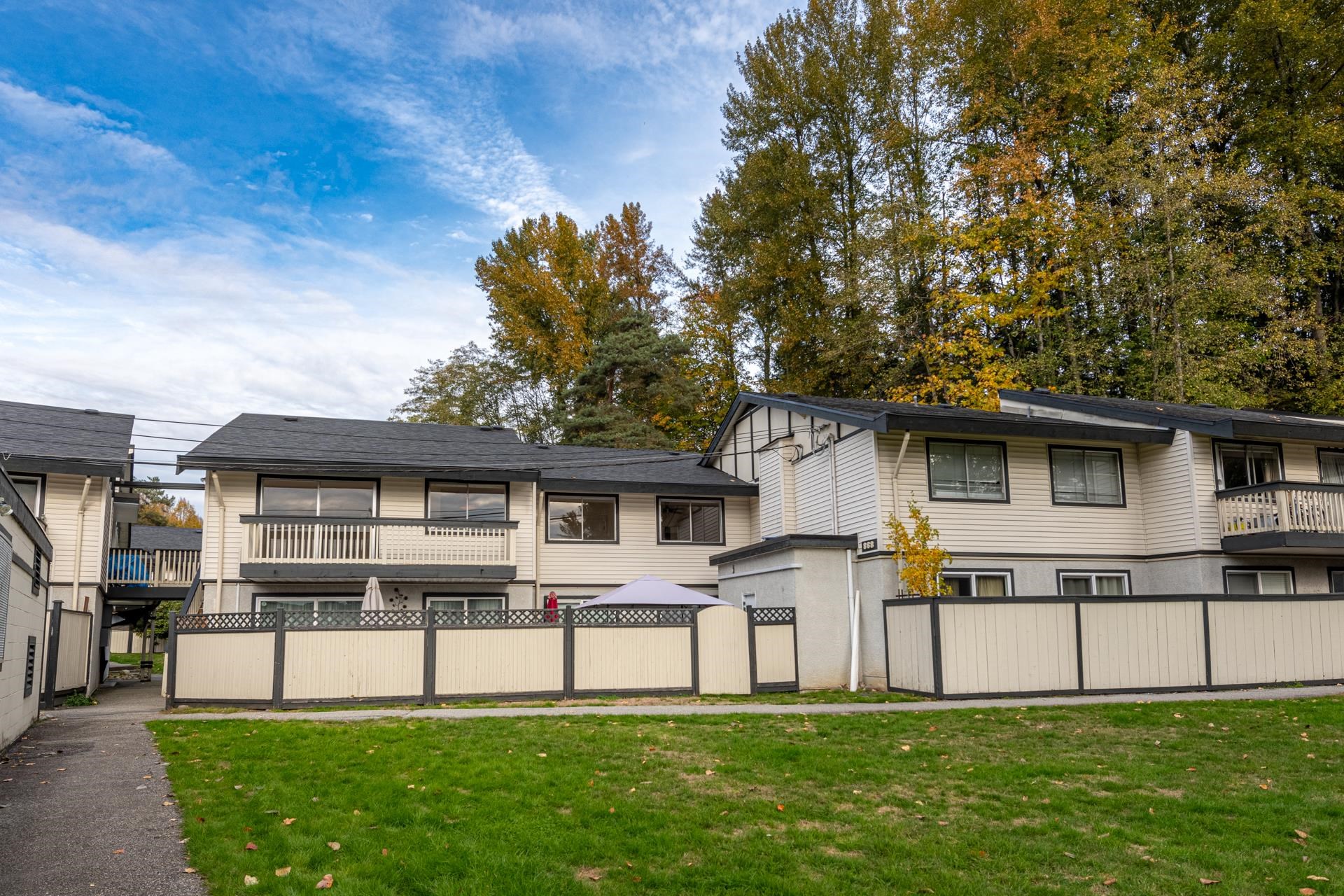 37 882 PREMIER STREET, #37