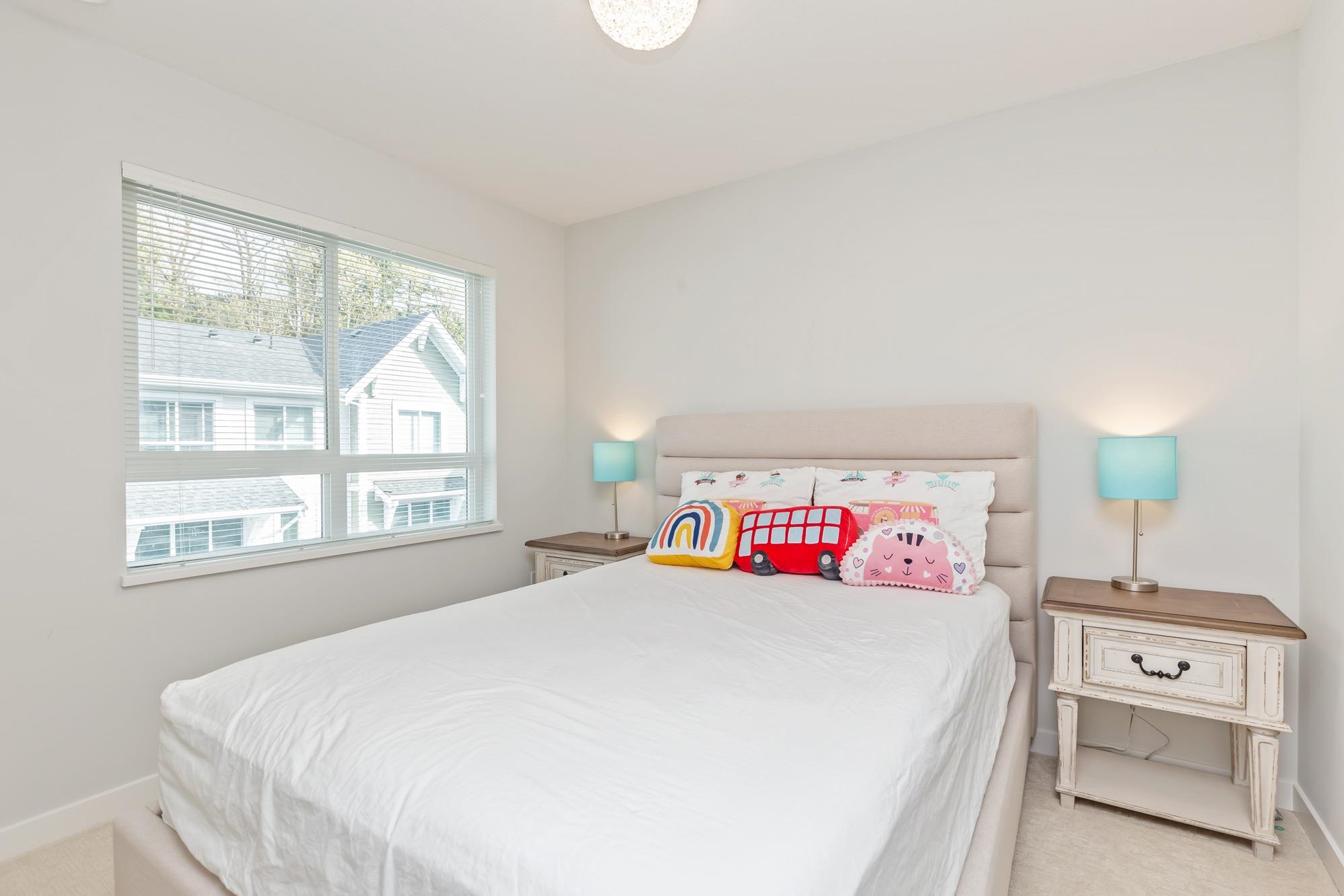 76 8335 NELSON STREET, #76