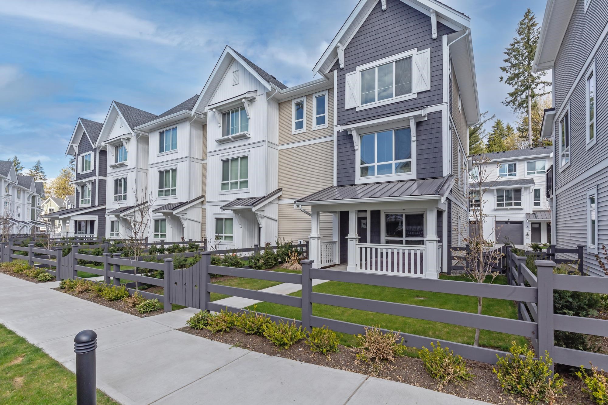 76 8335 NELSON STREET, #76