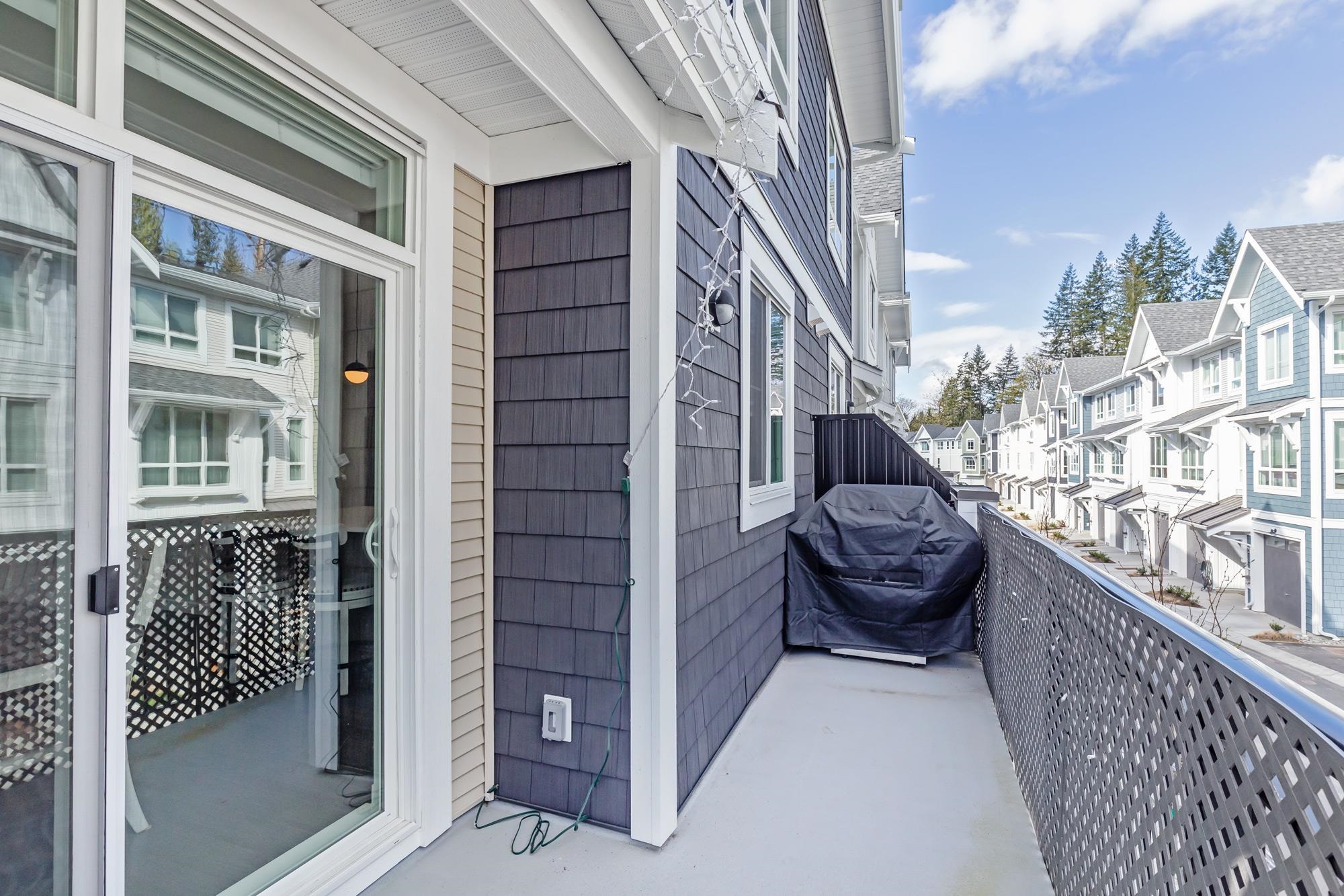 76 8335 NELSON STREET, #76