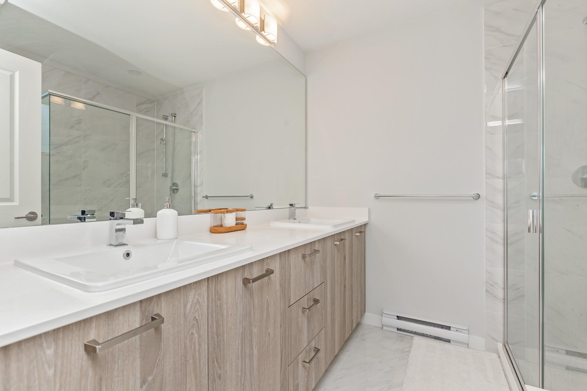 76 8335 NELSON STREET, #76