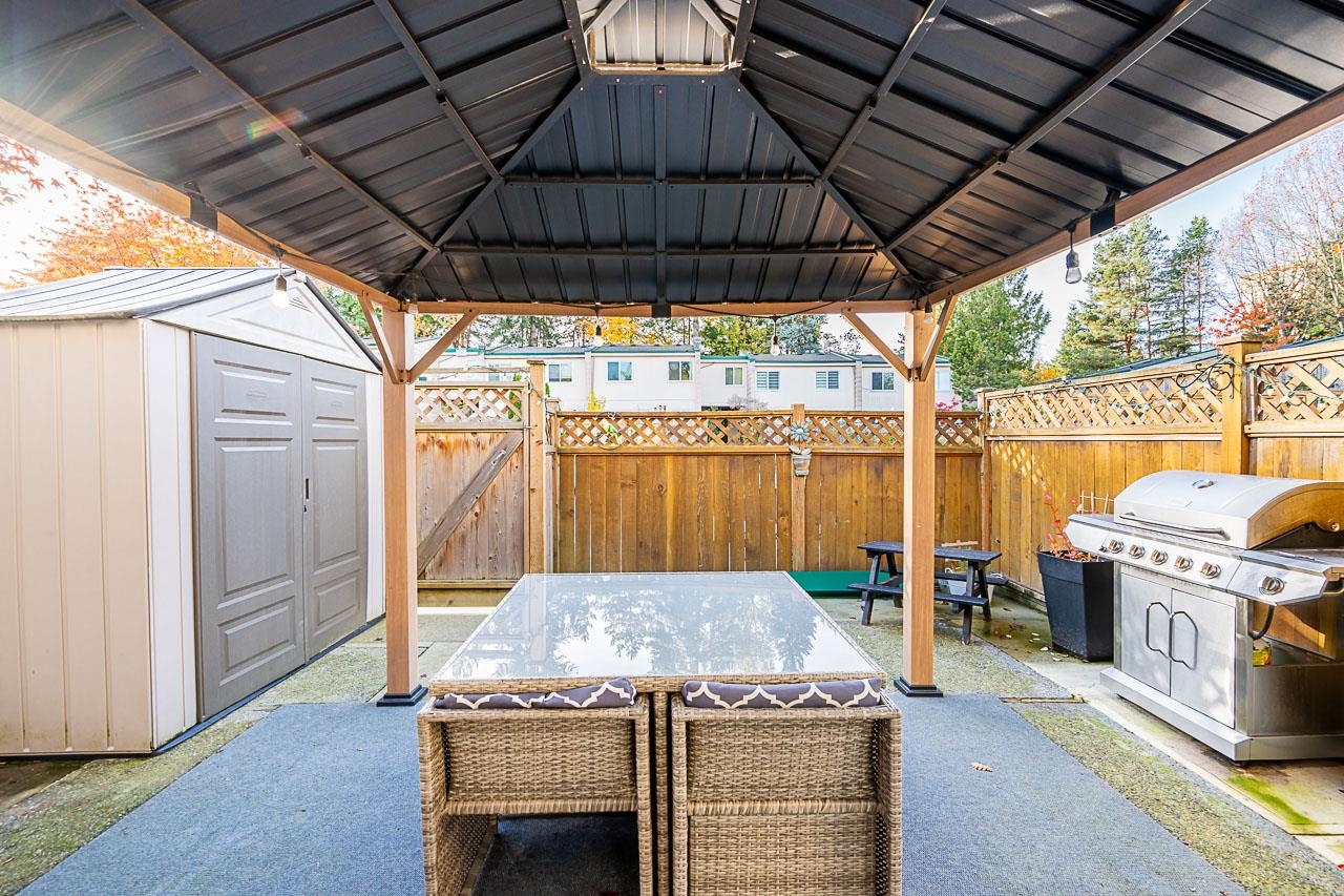 108 15245 105 AVENUE, #108