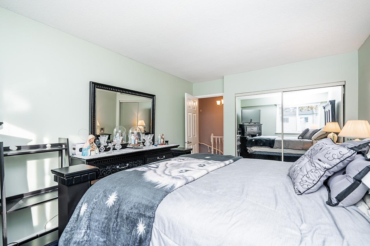 108 15245 105 AVENUE, #108