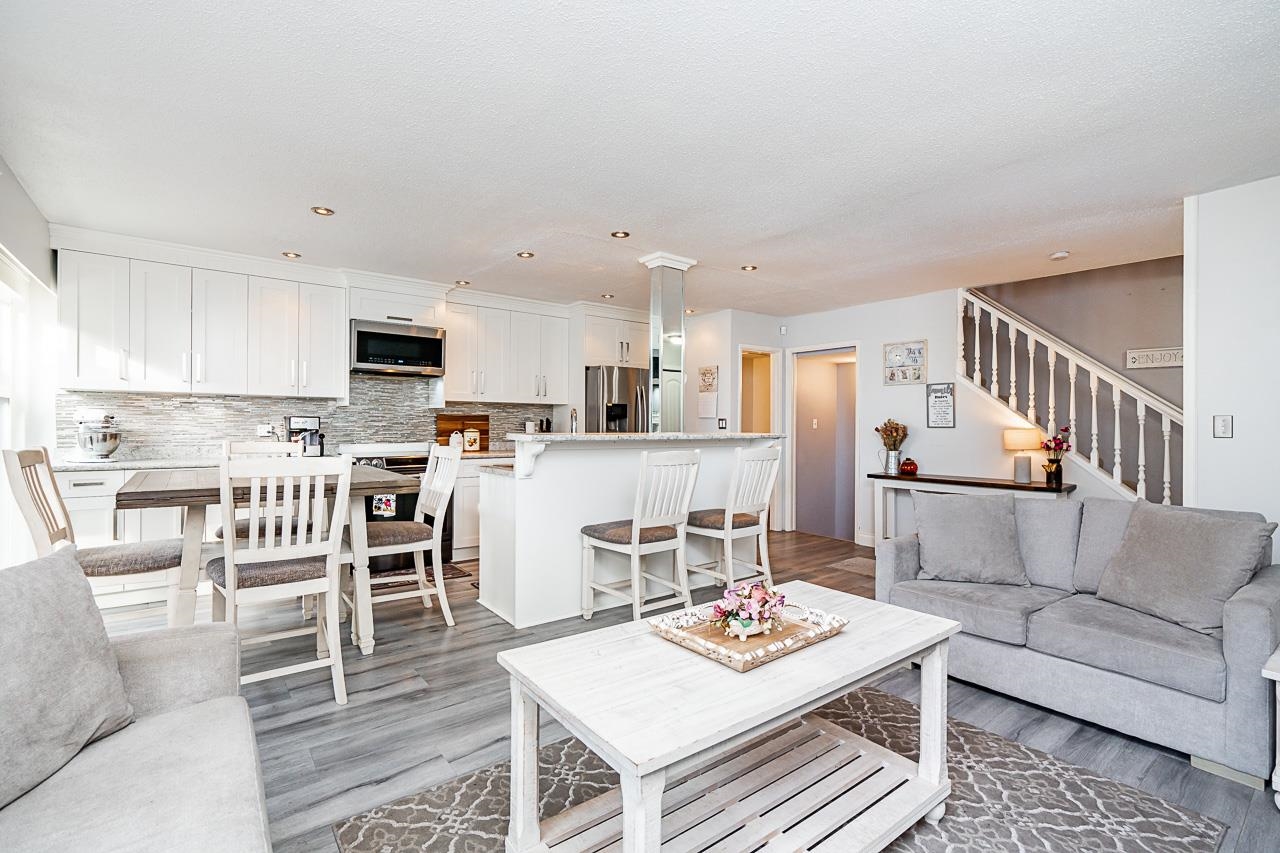 108 15245 105 AVENUE, #108