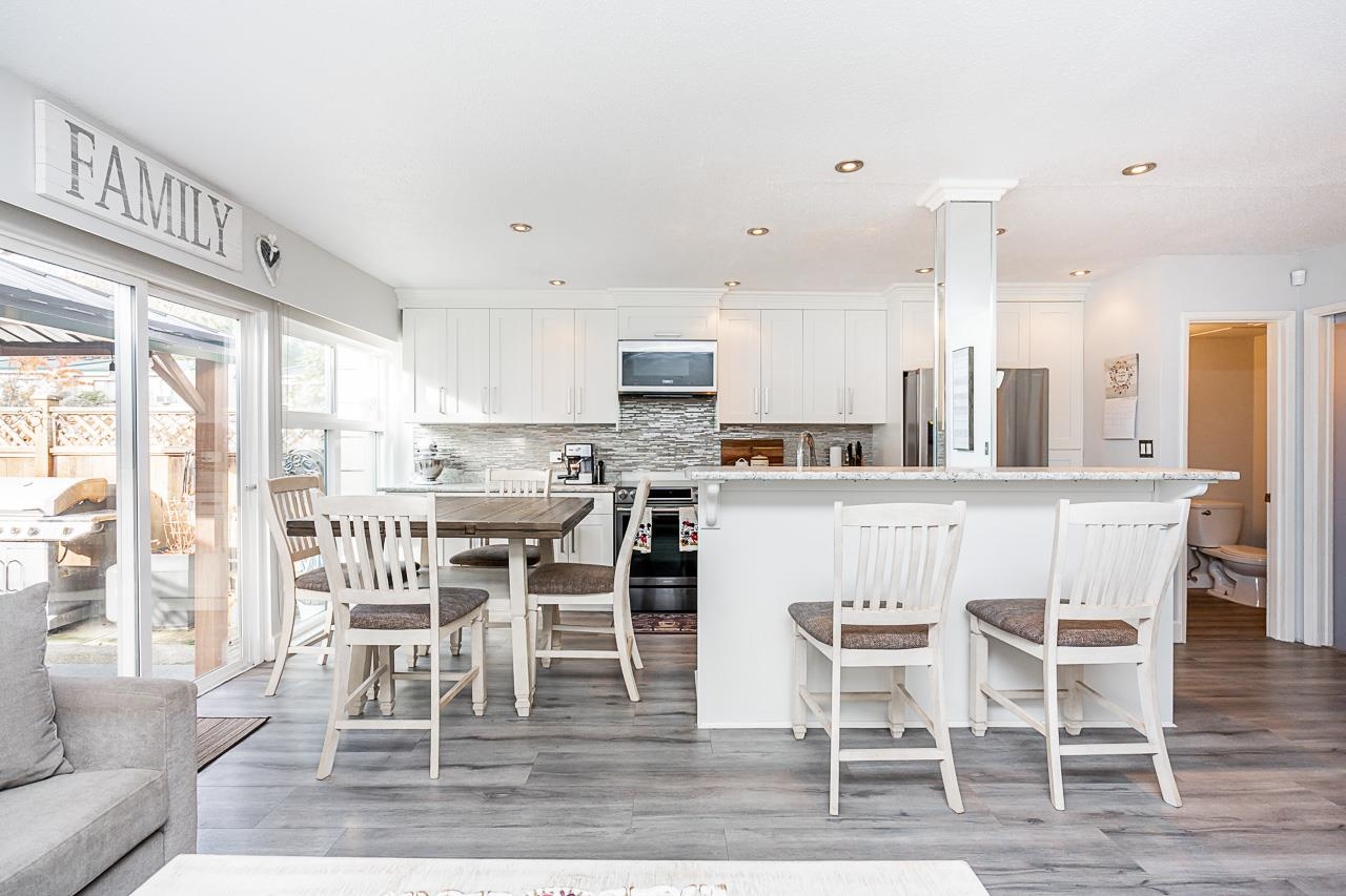 108 15245 105 AVENUE, #108