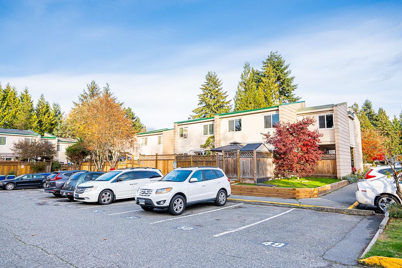 108 15245 105 AVENUE, #108