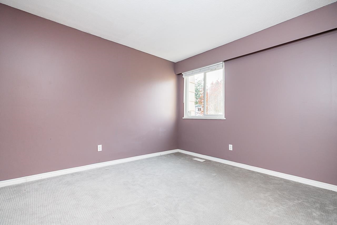 108 15245 105 AVENUE, #108