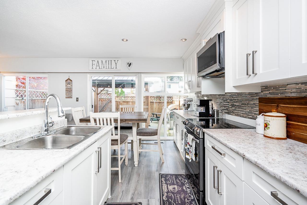 108 15245 105 AVENUE, #108