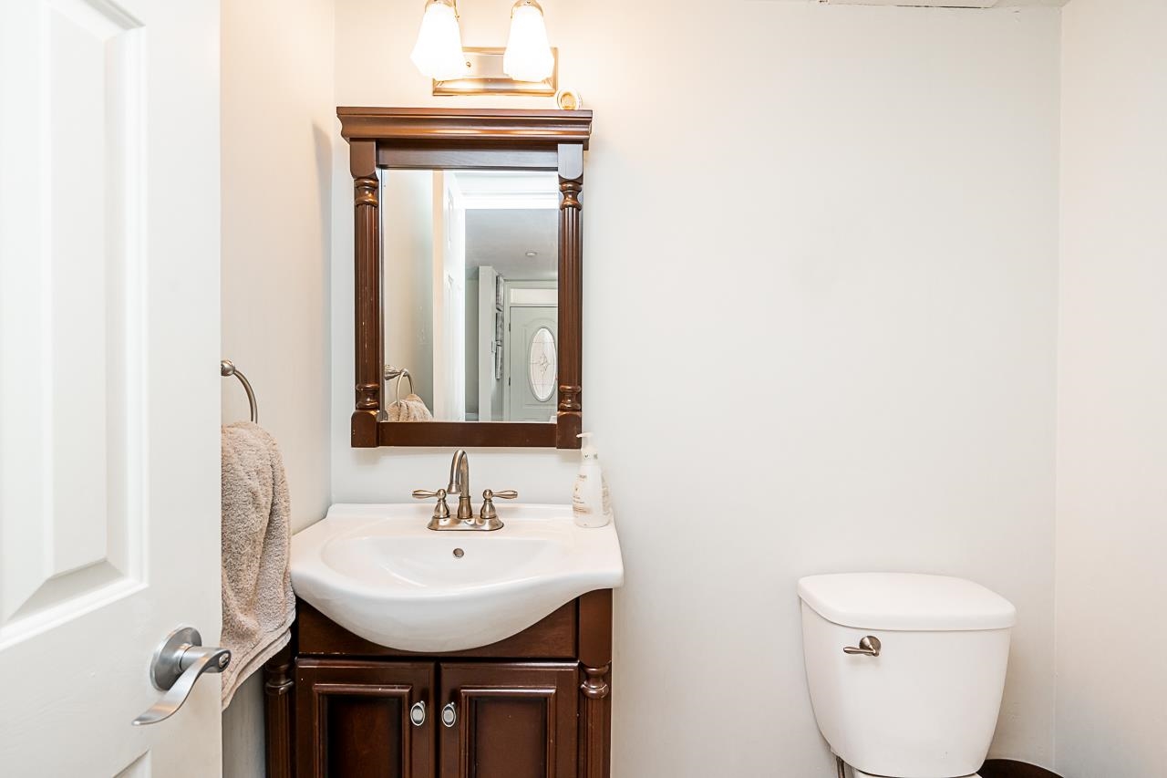 108 15245 105 AVENUE, #108