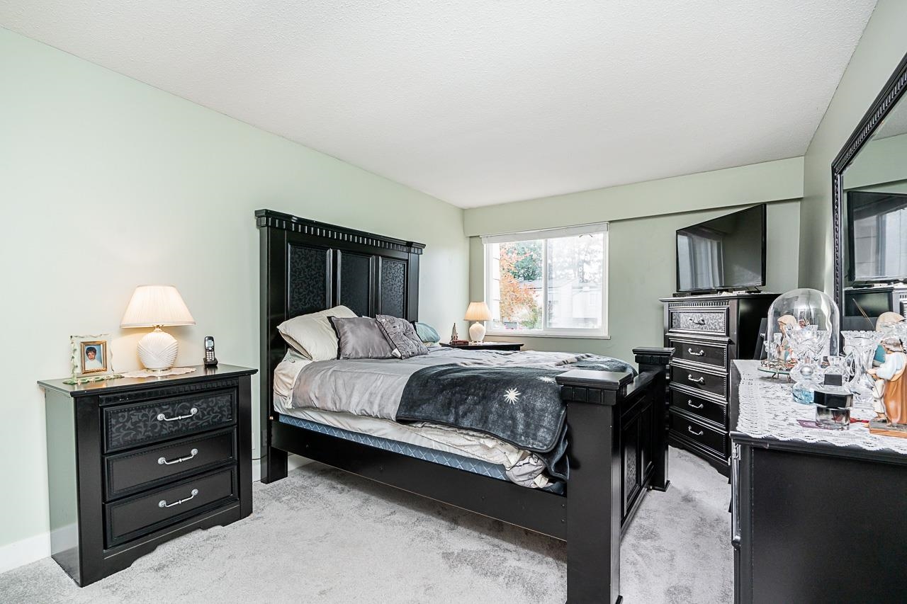 108 15245 105 AVENUE, #108