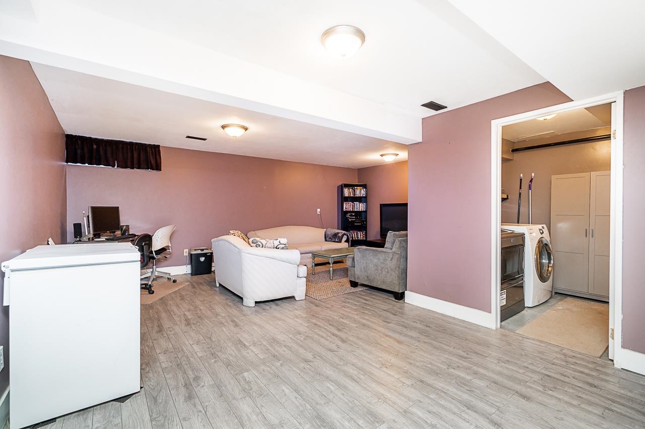 108 15245 105 AVENUE, #108