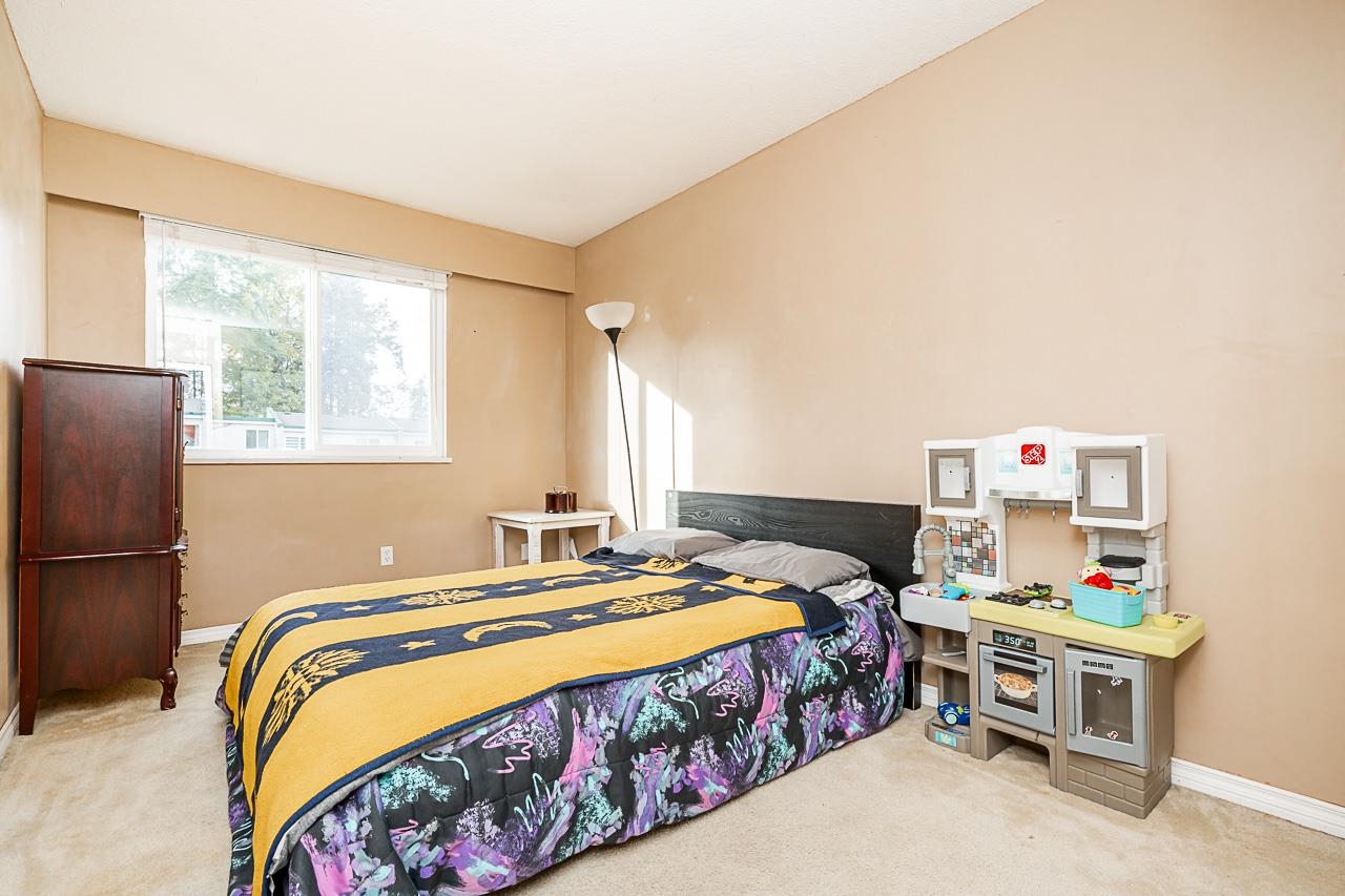 108 15245 105 AVENUE, #108