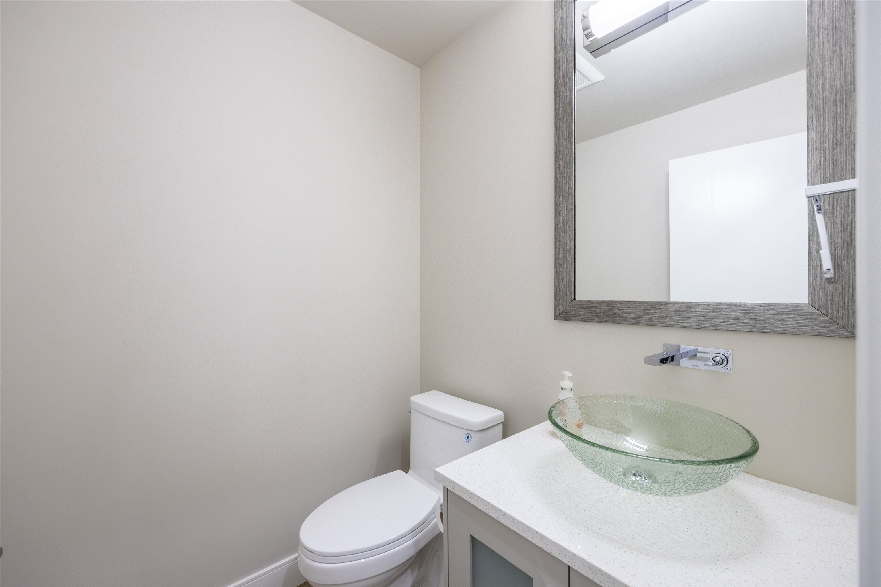 39 17033 FRASER HIGHWAY, #39