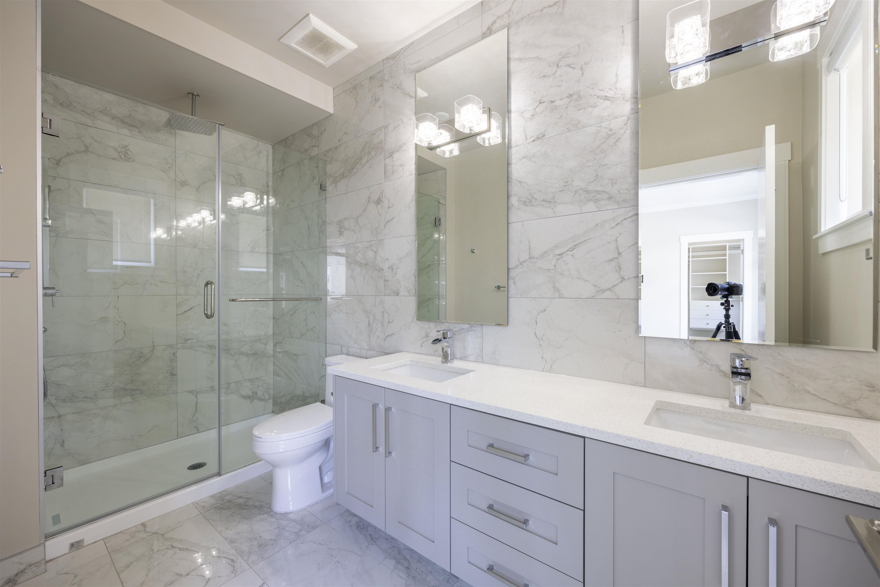 39 17033 FRASER HIGHWAY, #39