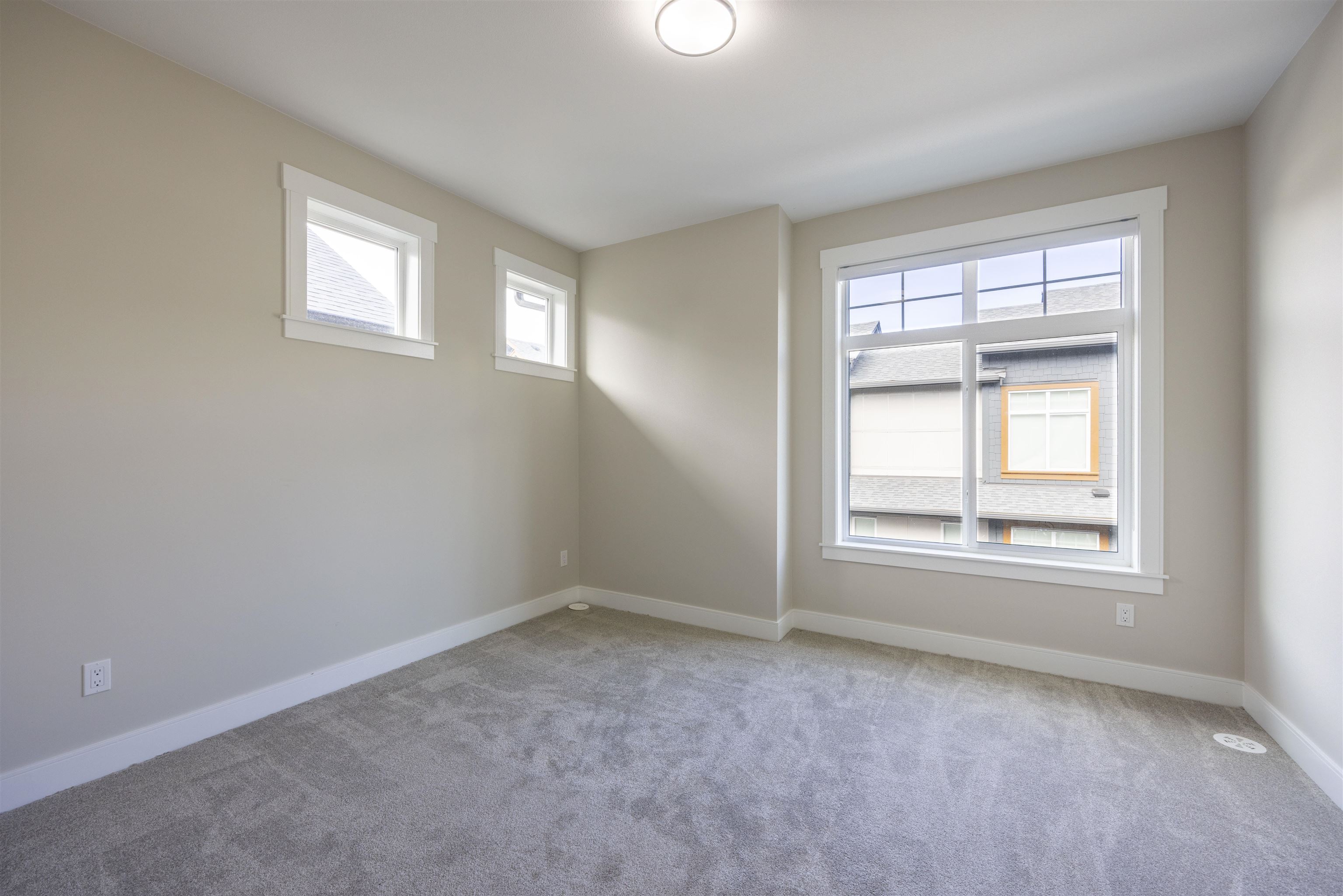 39 17033 FRASER HIGHWAY, #39