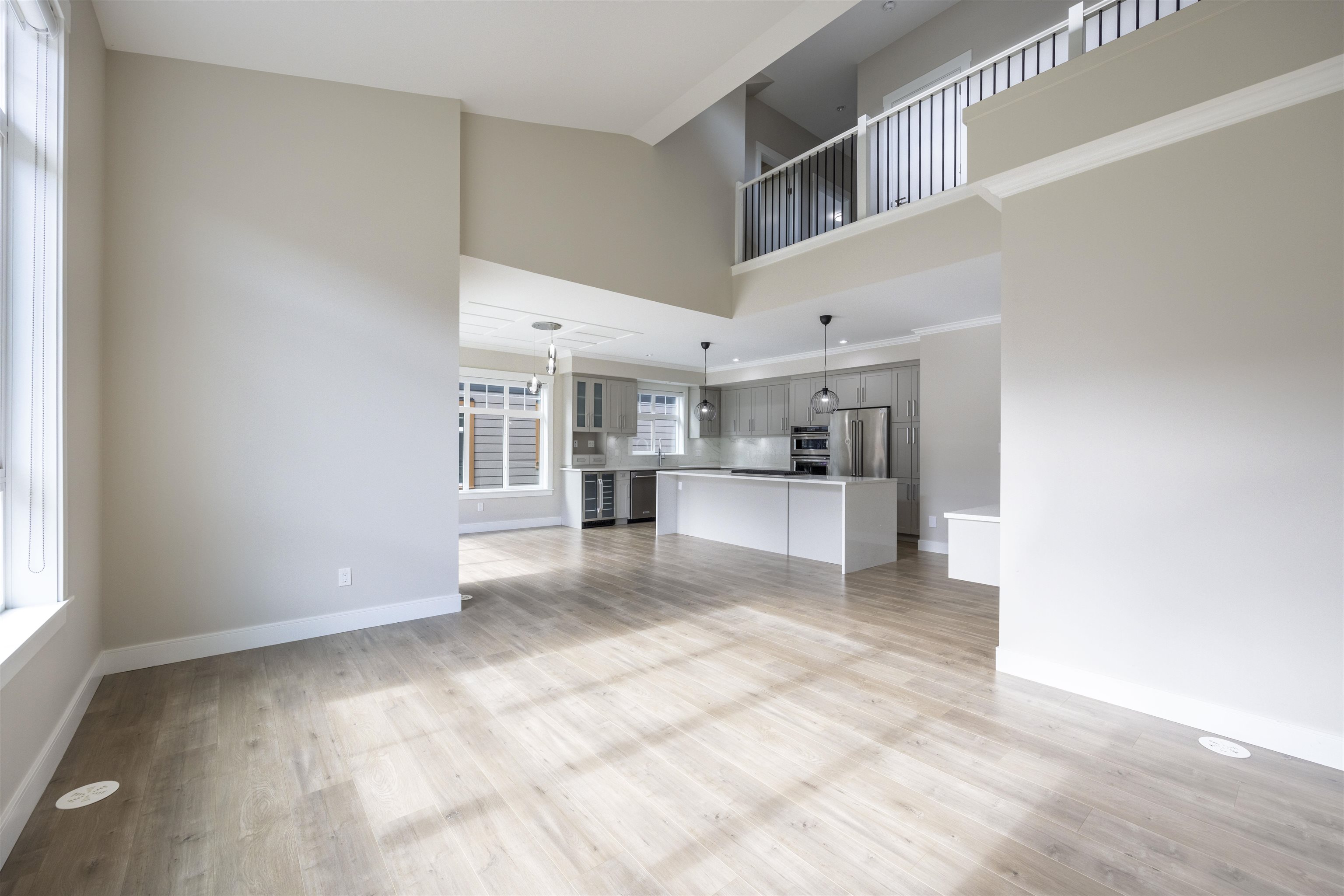 39 17033 FRASER HIGHWAY, #39