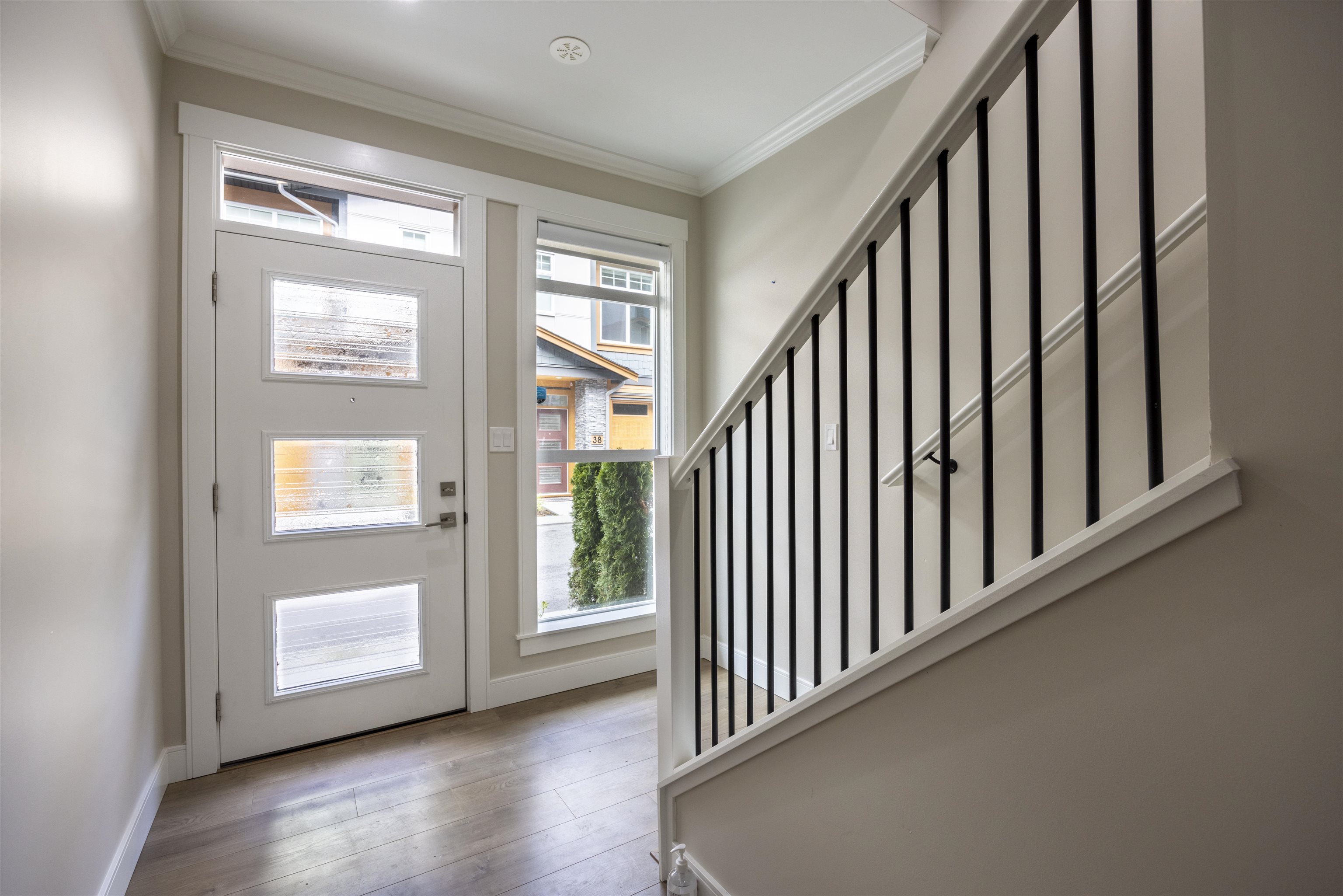 39 17033 FRASER HIGHWAY, #39