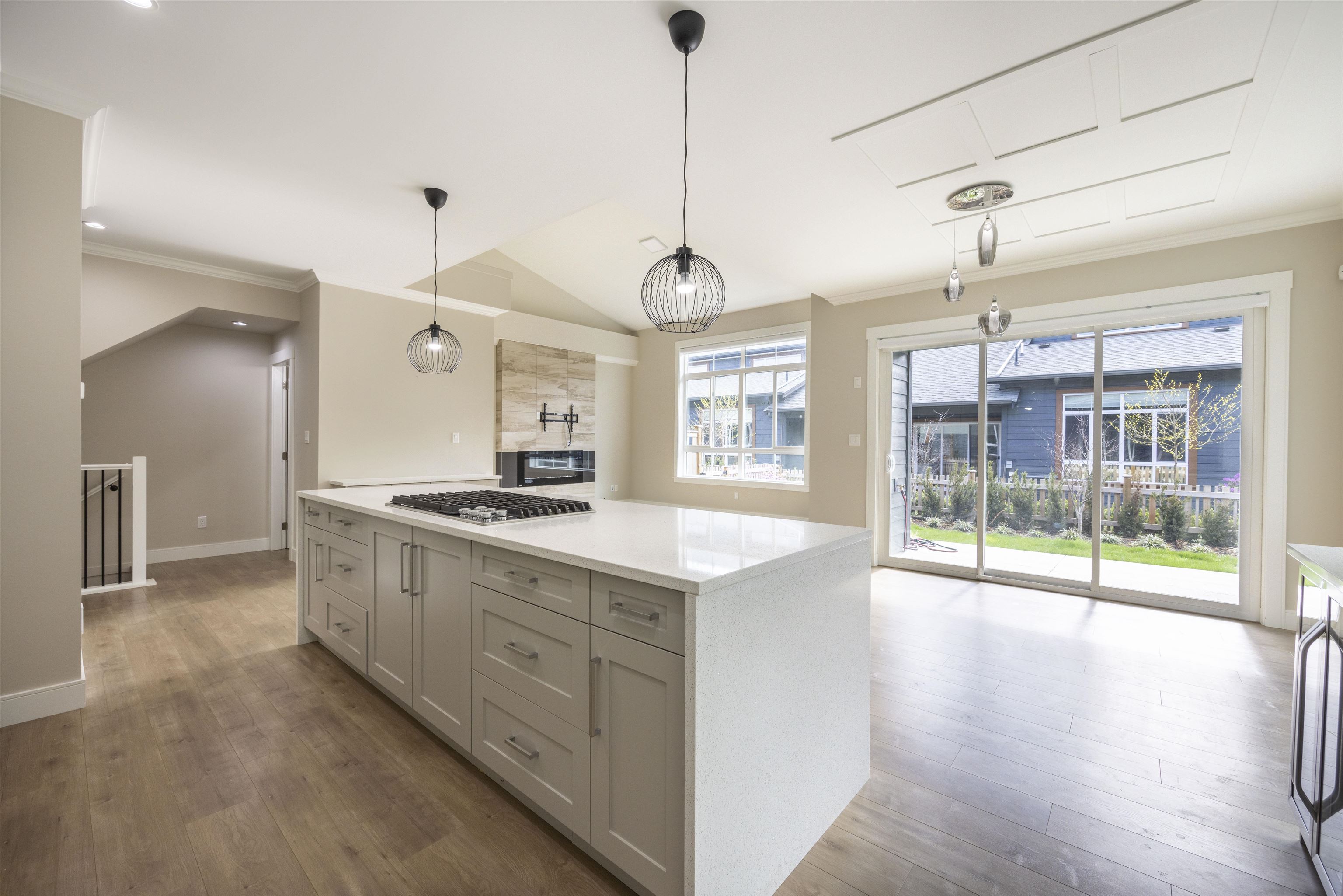 39 17033 FRASER HIGHWAY, #39