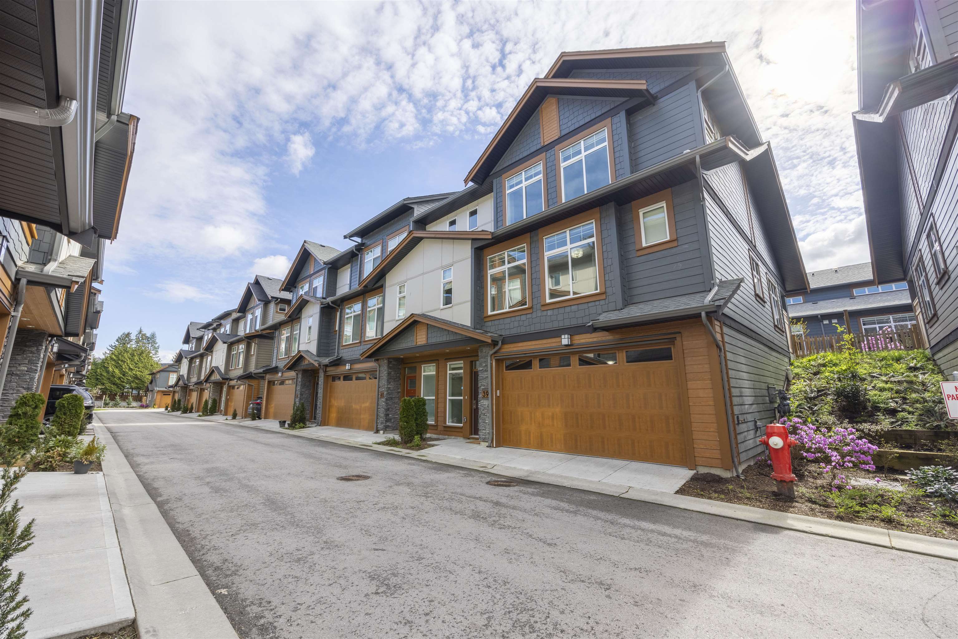 39 17033 FRASER HIGHWAY, #39