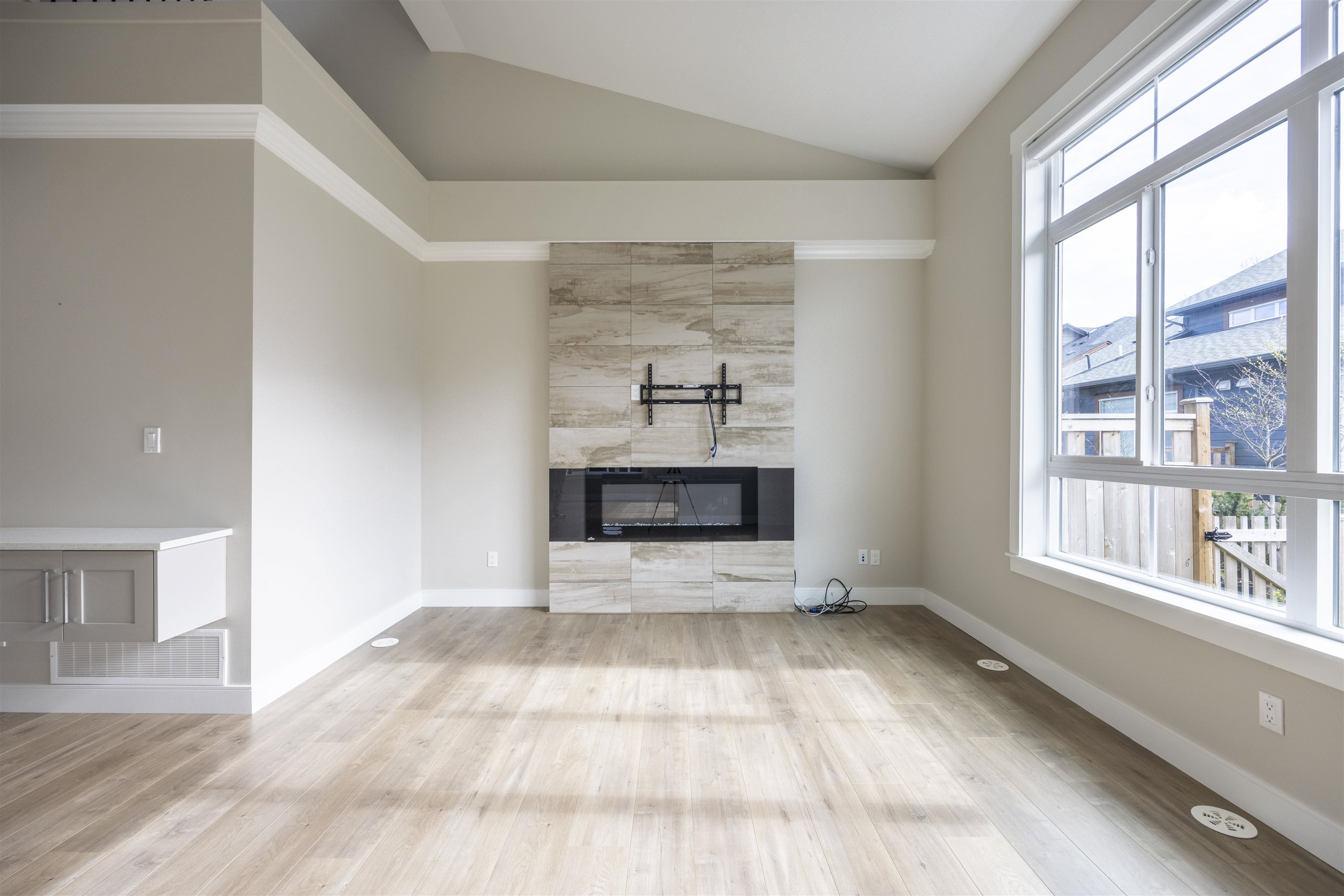 39 17033 FRASER HIGHWAY, #39